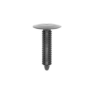 Fender Liner and Mud Flap Retainer (25 per pack)