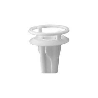 Front Fender Liner Screw Grommet (15 per pack)