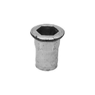 Specialty Insert with Sealer (15 per pack)