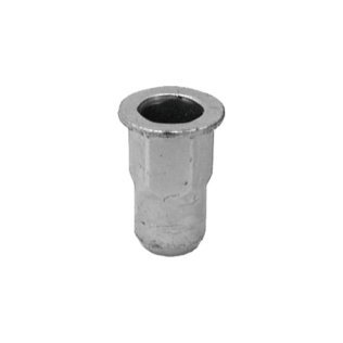 Specialty Insert (15 per pack)