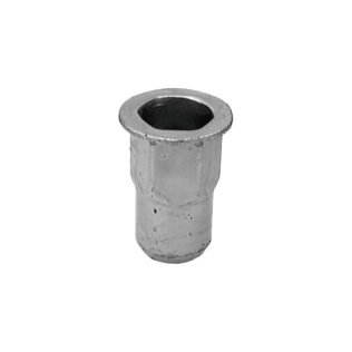 Specialty Insert (15 per pack)