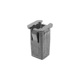 Windshield Washer Reservoir Mounting Grommet (25 per pack)