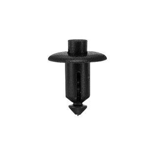 Cowl Moulding Lamps and Instrument Panel Drive-Type Rivet (10 per pack)