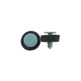 Door Panel Retainer (10 per pack)