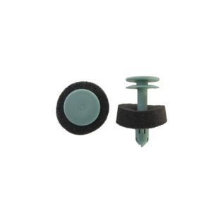 Door Panel Retainer (10 per pack)