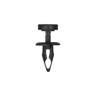 Tail Lamp Housing Mounting Drive-Type Rivet (25 per pack)