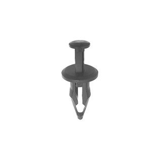 Bumper Cover Push-Type Retainer (25 per pack)