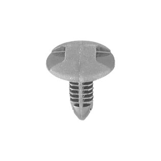 Luggage Compartment Retainer (15 per pack)