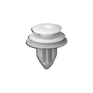 Trim Panel Retainer (15 per pack)