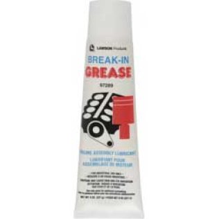 Break-In Grease Engine Assembly Lubricant (Sold Individually)