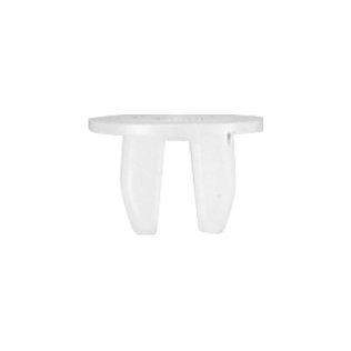 Nylon Nut (50 per pack)