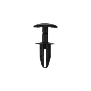 Push-Type Retainer (25 per pack)