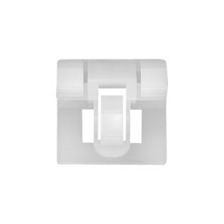 Belt Moulding Clip (10 per pack)