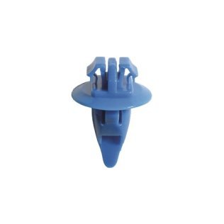 Fender Moulding Clip (10 per pack)