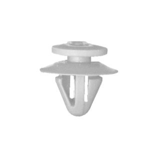 Scuff Plate Retainer (10 per pack)