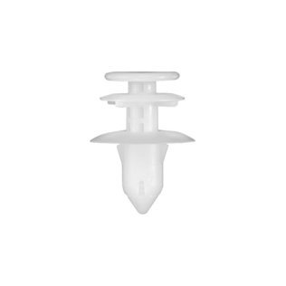 Door Trim Panel Retainer (15 per pack)