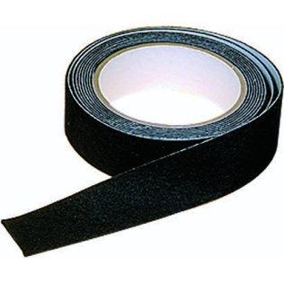BRS Tape (Sold Individually)