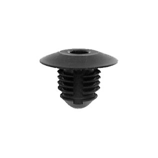 Bumper Fascia Retainer (25 per pack)