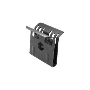 Radiator Grille Cover Fastener (10 per pack)