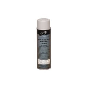 Weld Thru Gray Primer 20 oz. Aerosol Can (Sold Individually)