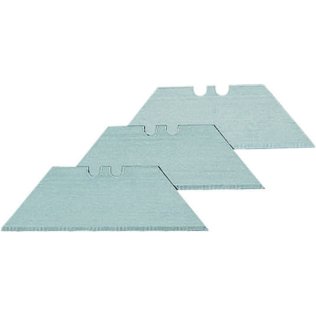 Razor Blade 2 Notch Design (50 per pack)