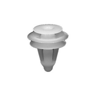 Door Trim Panel Retainer (25 per pack)