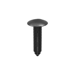 Fender Flare Retainer (25 per pack)