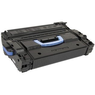 HP C8543X Compatible Laser Toner Cartridge
