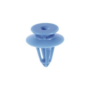 Trim Panel Retainer (25 per pack)