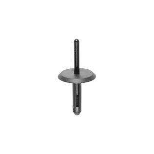 Fender Liner Nylon Rivet (15 per pack)
