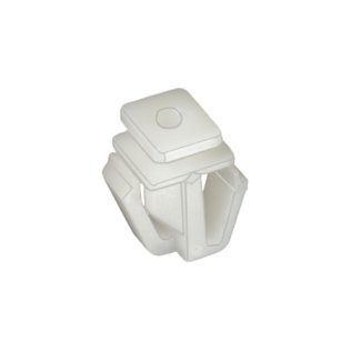 Moulding Clip (15 per pack)