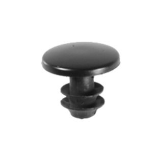 Weatherstrip Retainer (25 per pack)