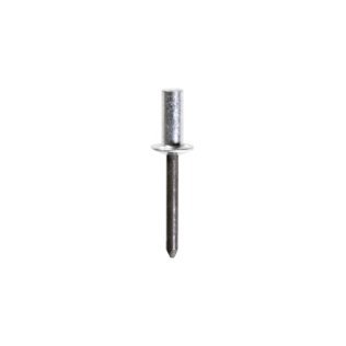 Closed End Rivet (25 per pack)