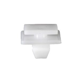 Front Bumper Moulding Clip (25 per pack)