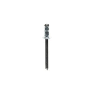 Specialty Rivet (50 per pack)