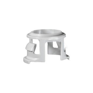 Heater Hose Coupler Retainer (10 per pack)