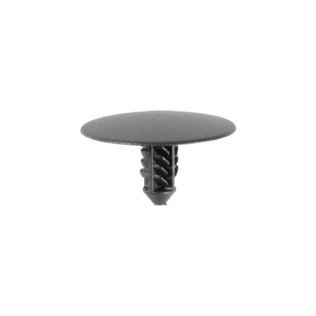 Hood Insulation Retainer (25 per pack)