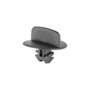 Bumper Retainer (15 per pack)