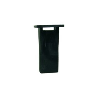 Cowl Vent Grommet (25 per pack)