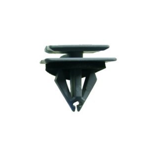 Fender and Rocker Retainer with Seal (25 per pack)
