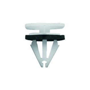 Rocker Moulding Retainer with Seal (10 per pack)