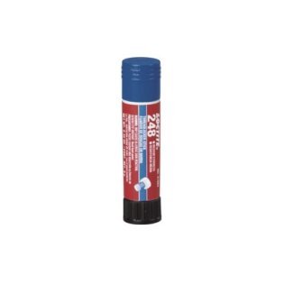 Loctite® - Quickstix 248 threadlocker 9g Stick (Sold Individually)