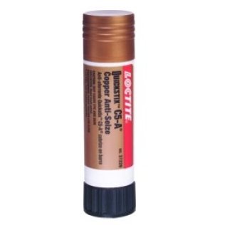Loctite&reg; - Quickstix C5-a Copper Anti-Seize 20 g stick (Sold Individually)