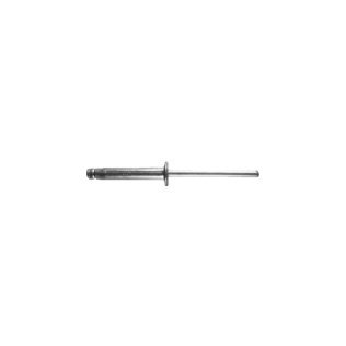 Rear Bumper Blind Rivet (25 per pack)