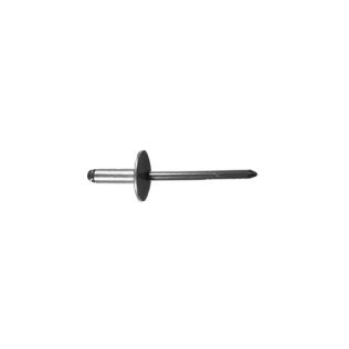 Bumper and Impact Absorber Blind Rivet (50 per pack)