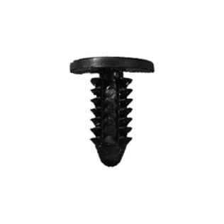 Front Fender Retainer (50 per pack)