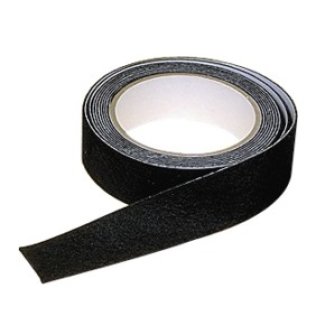 BRS Tape For Gm 30mm X 10 Ft. Roll (Sold Individually)