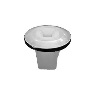 Rocker Moulding Screw Grommet (10 per pack)