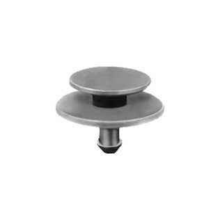 Cowl Vent Retainer (25 per pack)