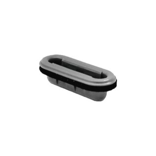 Cowl Vent Grommet with Sealer (15 per pack)